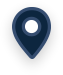 114 Christopher Street #8